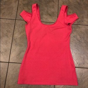 Guess Top